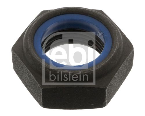 FEBI BILSTEIN Гайка, шейка оси 06242